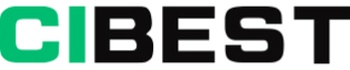 CiBest logo
